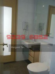 Paterson Residence (D9), Condominium #135768982